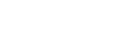 Flywave