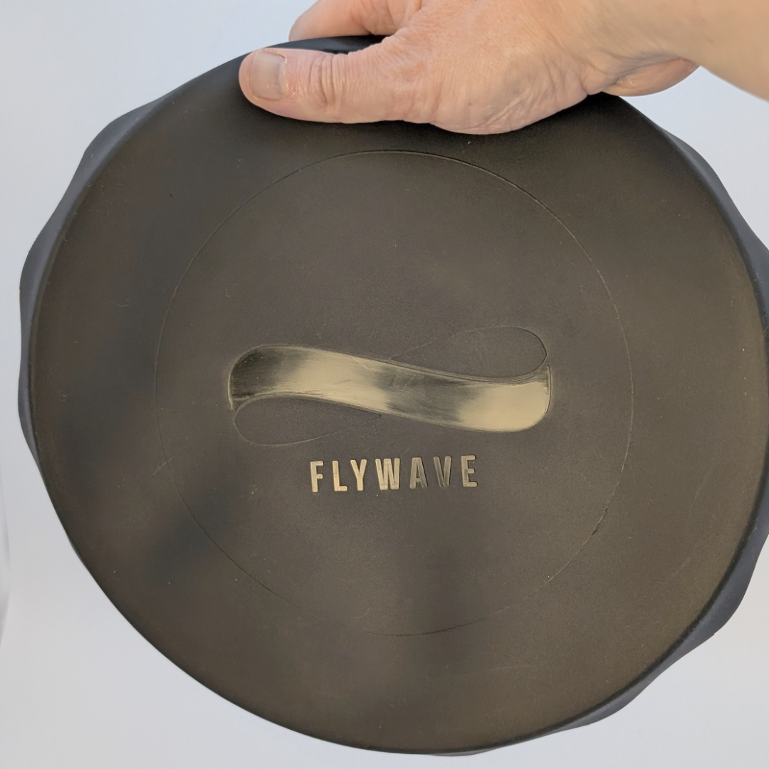 Flywave (Market Test Edition)