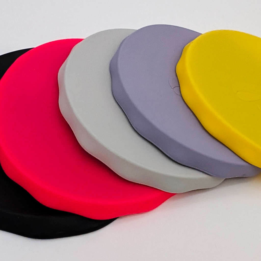 Flywave (Market Test Edition)