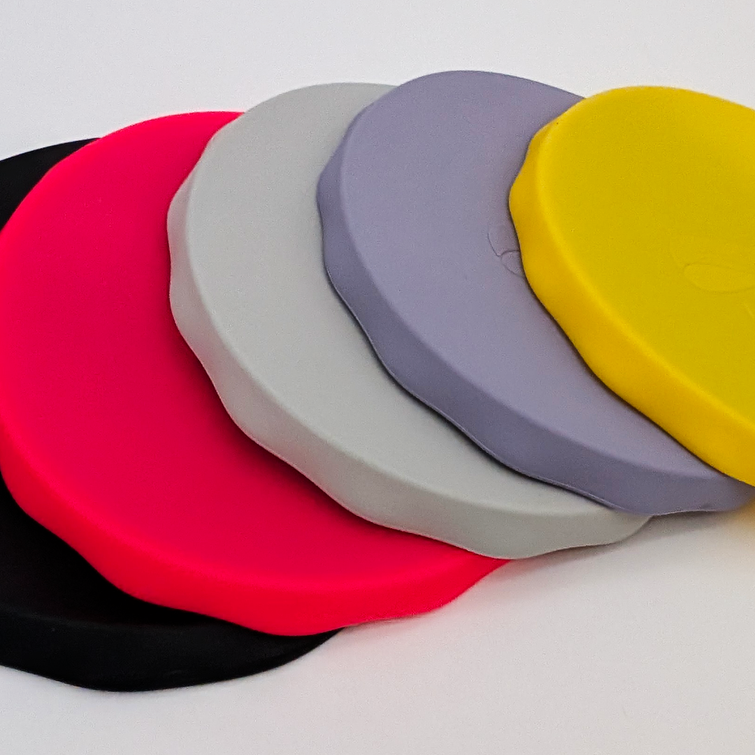 Flywave (Market Test Edition)