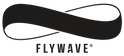 Flywave