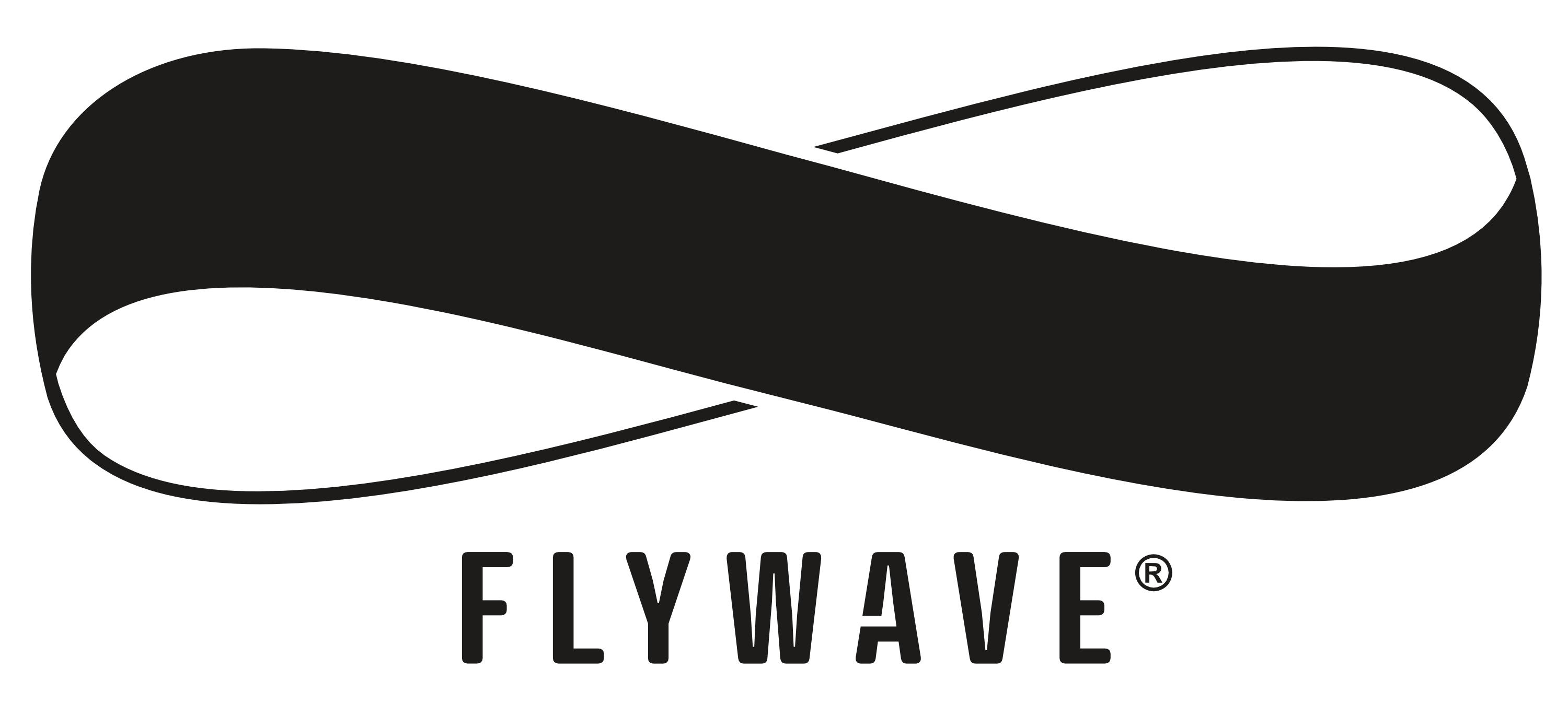 Flywave