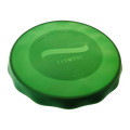 Flywave Green