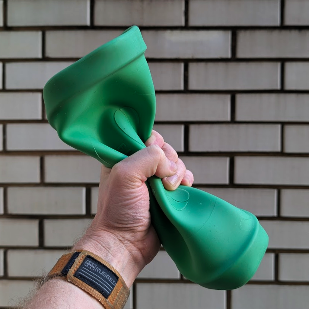 Flywave (Market Test Edition)