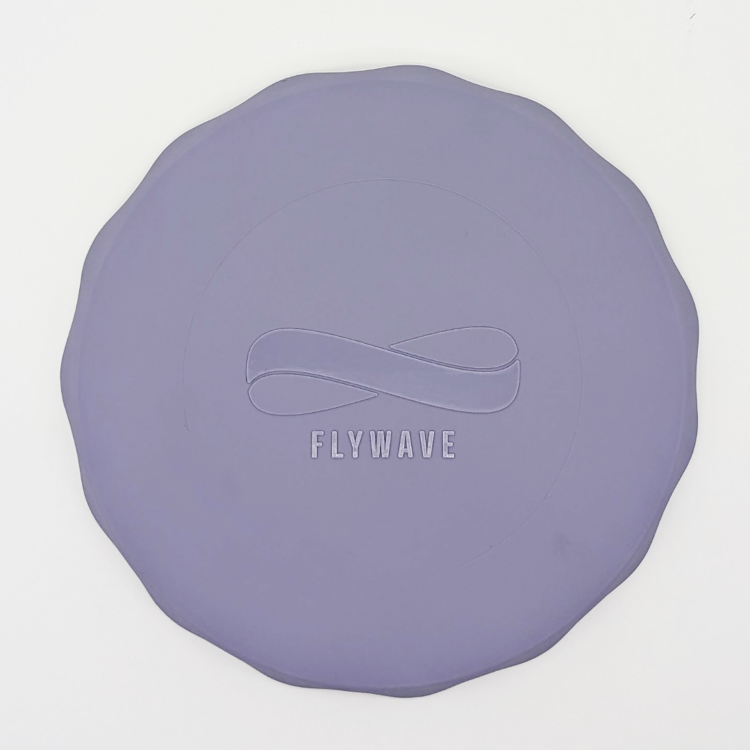 Flywave (Market Test Edition)