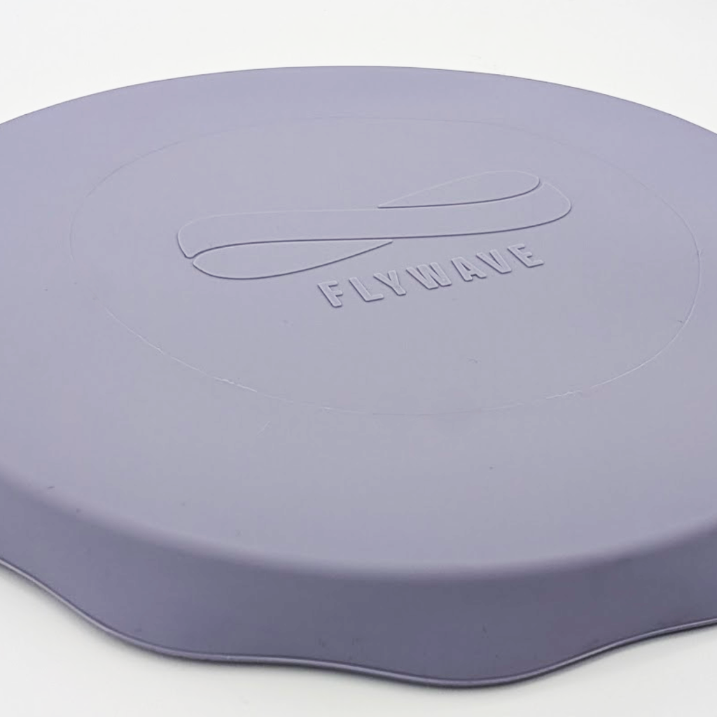 Flywave (Market Test Edition)