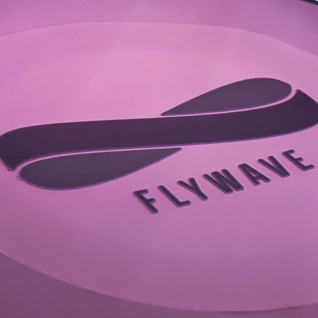 Flywave (Market Test Edition)