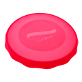 Flywave Pink