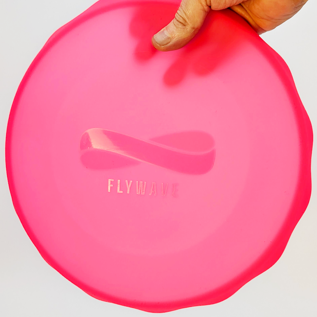 Flywave (Market Test Edition)