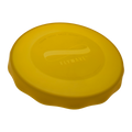 Flywave Yellow